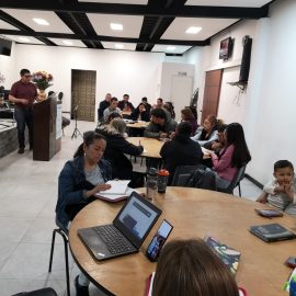 IMAGEN 15