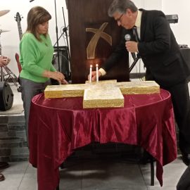 IMAGEN 16